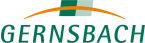 general.logo.alt